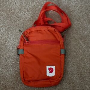 Mini Fjallraven Crossbody for Sale!